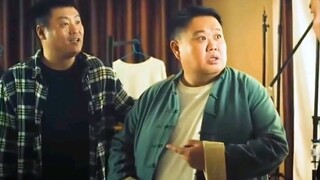开始我是不同意的，谁知他们给的太多。