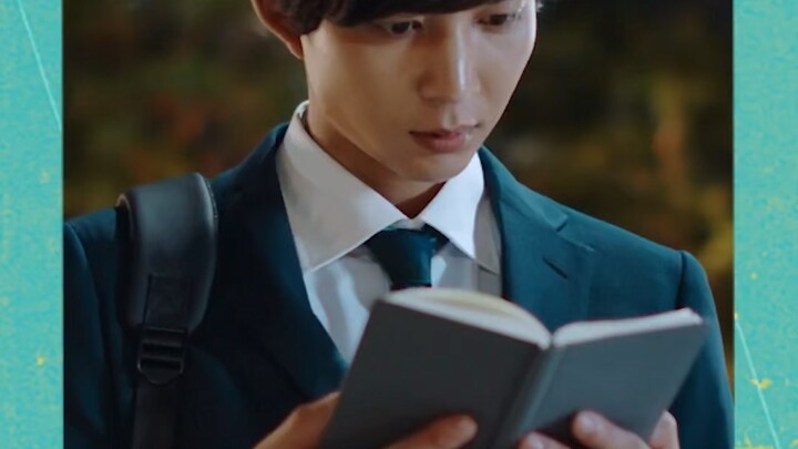 (ซับไทย) เรื่องเล่าของเจ้าทานุกิ ~เรื่องราวของเรโอะ~ ตอนที่ 14