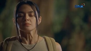 Sang'gre HD EPISODE 40 augustt 8, 2025 full episodes