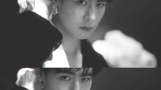 2pm Grup generasi kedua paling hebat Aku adalah pria untukmu