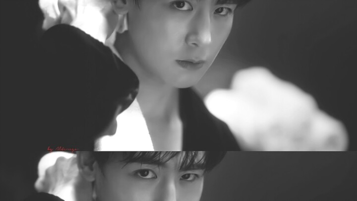 2pm Grup generasi kedua paling hebat Aku adalah pria untukmu