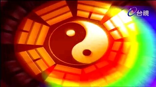 Thần Cơ Diệu Toán Lưu Bá Ôn Phần 2 Tình Thiên Hân Hải Tập 31 Bản Đẹp (USLT)