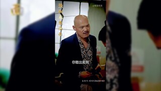 [EN SUB]No More Hiding: I’m the Greatest Emperor