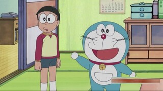 Doraemon New Episode 22-06-2024 - Episode 06 - Doraemon Cartoon - Doraemon In Hindi - Doraemon Movie