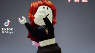 cute avatar 's code