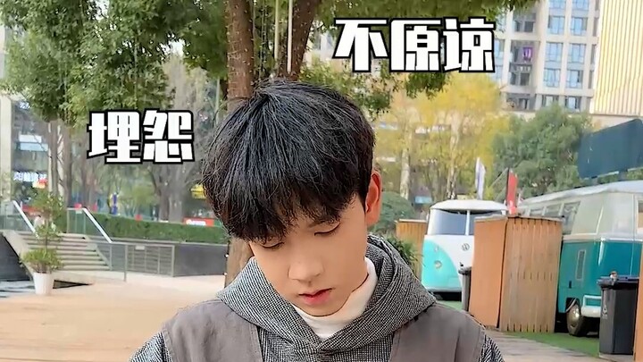 لماذا تبدو هذه اللقطة وكأنني رأيتها من قبل...