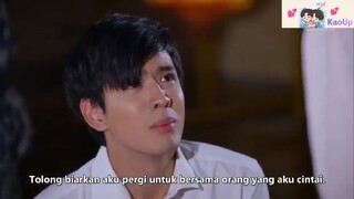 🐤🌈🐤🌈 UNTUK 👨🏻 DENGAN ❤️ EPS. 13 INDO SUB