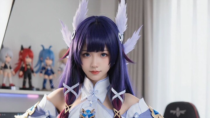 วันนี้คือโคลอมเบีย