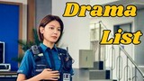 CHOI SOO YOUNG DRAMA LIST: All Drama from  2007 - 2023