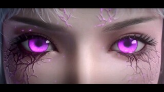 [Trailer] Xiao Yixian BTTH