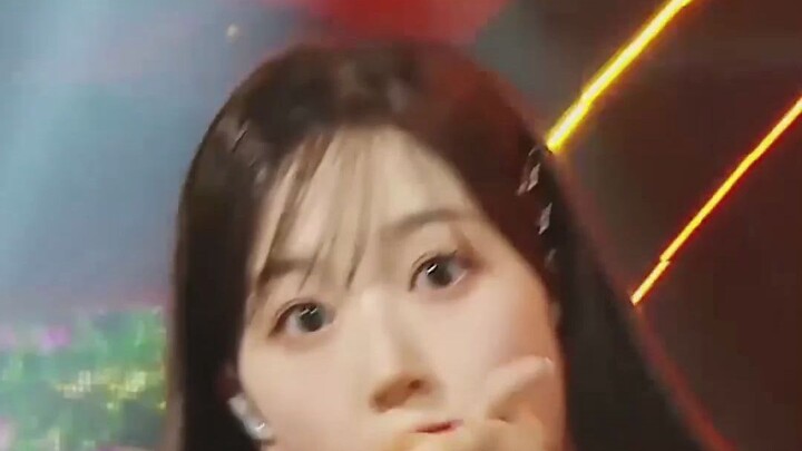 【nmixx】Semakin hari semakin menggemaskan Sangat menarik