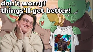 WHAT'S GOING TO HAPPEN TO YU-GI-OH IN 2024?