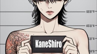 🔞WibuWajibTau‼️Ini Dia Mommy Paling Ganteng Di MANHWA💕