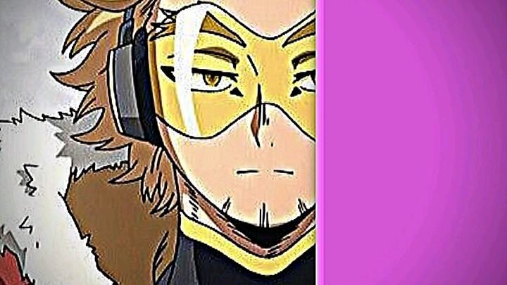 hawks><|my hero academia|ganteng sekaliiii xixixi^^