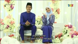 MEH S4ND4R L4GI (EPS 01)