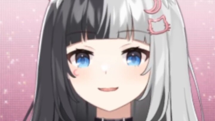 Who isn't a little V-neck?