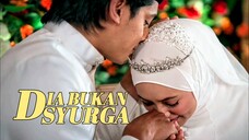 TeleDrama 𝐃!ᴀ𝐁ᴜᴋ∆ɴ$¥ᴜʀɢᴀ [E1-E5] 😇
