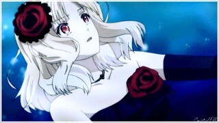 Diabolik Lovers || Yui & Ayato - Remember Me