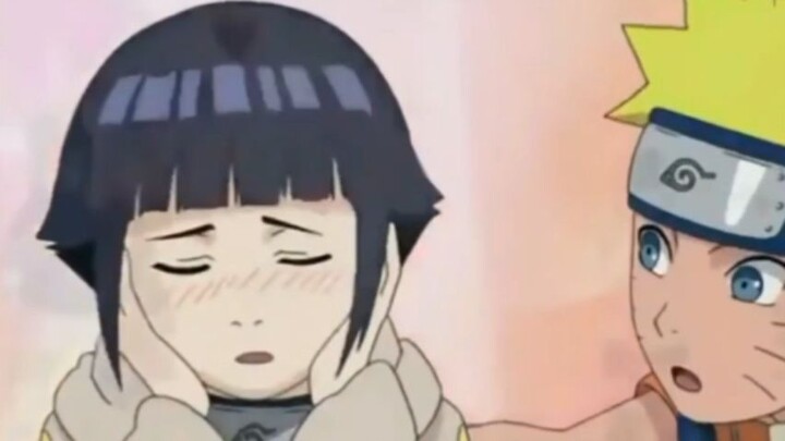 sasuke sasuke