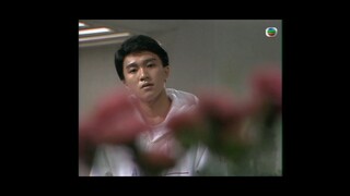Happy Encounter(Brother's Girlfriend) 1986 TVFHD REC
