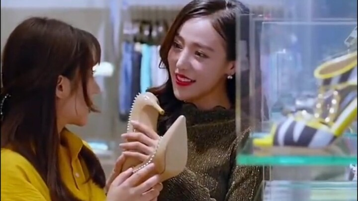 How Scary Is It When Someone Has No Sense of Money?