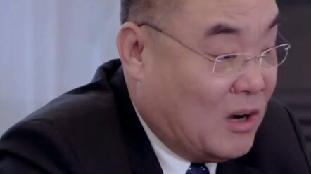 Husband hits rock bottom at work, gold-digging girlfriend tries to flee with his money—husband strik