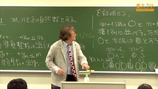 喝水速度太快肉眼根本看不清