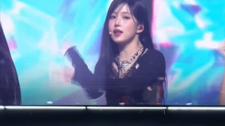 174 Challenge Special Forces Dance Fast and True to NMIXX Comeback Song DICE Dancebreak + Chorus Qui