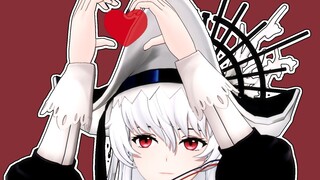 可以把你的心交给鲨鲨吗❤️heart111