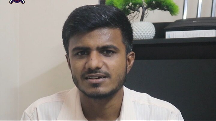 একটা তেতো কথা...