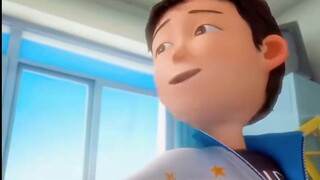 Kamu tidak bisa menyembunyikan cintamu untuk seseorang#TeaAhNo.2