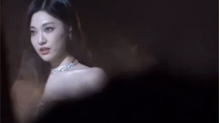 LIVE FANSITE Ning Yizhuo «Melody»