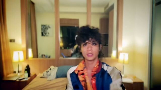 6 creative struggles for artists to ironically cry to 05.03.205