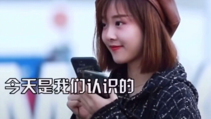 I confessed to my best opposite-sex friend, and then…