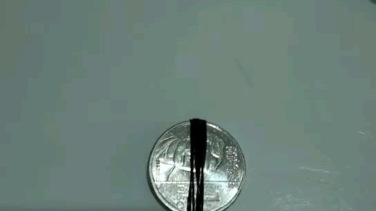RARE 1 piso coin #errorcoin #rare #RDE