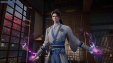 Supreme Alchemy Eps 124 Sub Indo