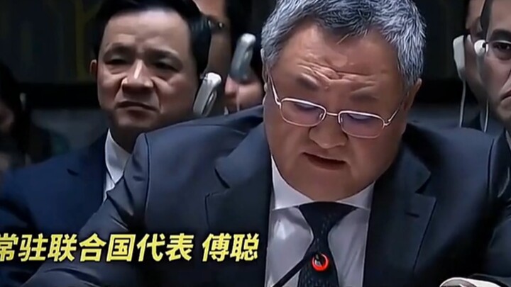 หากเจ้าทรงพลัง ย่อมมีนักปราชญ์ผู้ยิ่งใหญ่คอยวิพาษ์พระสูตรให้แก่เจ้า