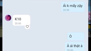phải Ái ko mn 🥰