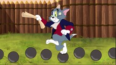 25.Tom and Jerry Hd Collection.