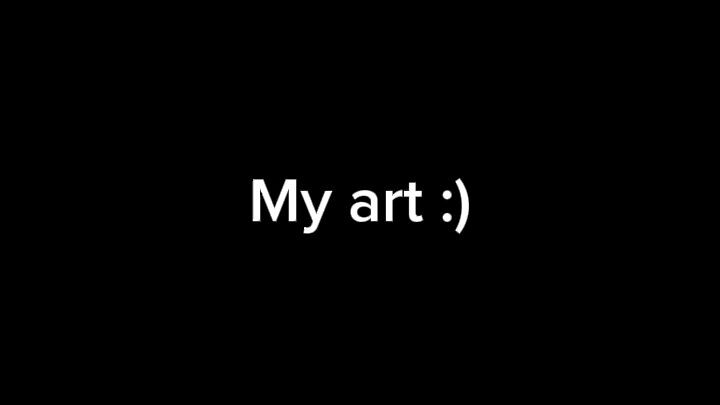 Just for fun🔥