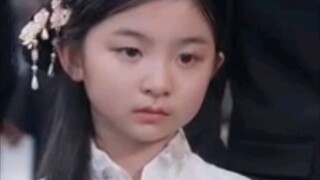 71. Abandoned by Her Family, Adopted by a 40Year-Old CEO—She Never Expected the Love He Gave Her!