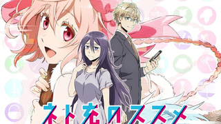 💦『Tập 1』ℕ𝔼𝕋-𝕁𝕌𝕌 𝕊𝕌𝕊𝕌𝕄𝔼 𝐕𝐈𝐄𝐓𝐒𝐔𝐁💕