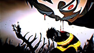 Shinra Adolla | edit