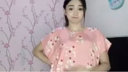 Trending Daster ｜ tiktok viral