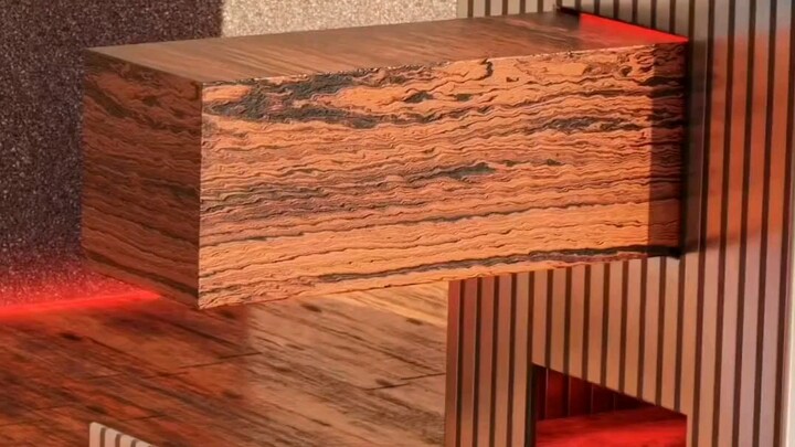 คำแนะนำอย่างเป็นทางการ: แชร์ให้เฉพาะคนที่สนุกและช่วยเยียวยาจิตใจเท่านั้น