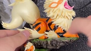 Pokémon Unboxing #59: Pallet Town Arden Evolution Set