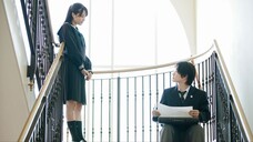 Last Letter (2020) ( Full Movie Eng Sub)