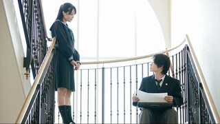Last Letter (2020) ( Full Movie Eng Sub)