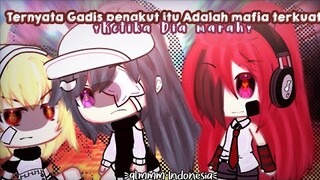 🎋💫Ketika Gadis Penakut masuk ke dalam Kelas Mafia || Glmm Indonesia 🇮🇩 || Part5/Season2 Part2 ||