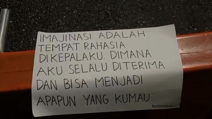 😊🙂🙂